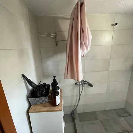 Apostolis Seaside Living Olympiada