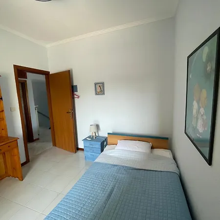 Apostolis Seaside Living * Olympiada